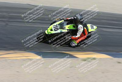media/Apr-18-2025-CVMA Friday Practice (Fri) [[88baa45499]]/Racer 3/Session 3 (Turn 6 Inside)/